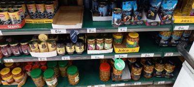 Прикрепленное изображение: 20210924_210553.jpg